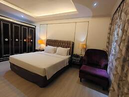 CT Suite