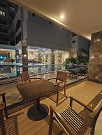 CT Suite