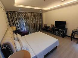 CT Suite
