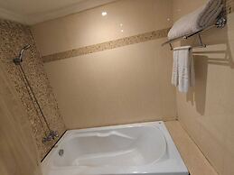CT Suite