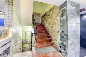sam galaxy guest house