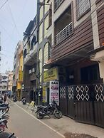 sam galaxy guest house