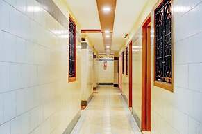 sam galaxy guest house