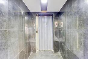 sam galaxy guest house