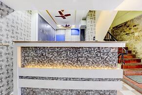 sam galaxy guest house