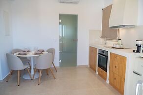 Eupnoia Villas