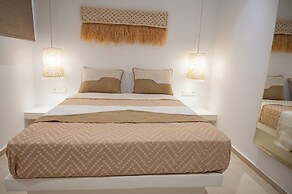 Eupnoia Villas