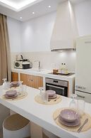 Eupnoia Villas