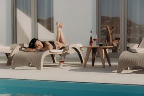 Eupnoia Villas