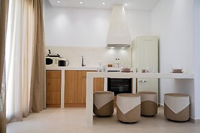 Eupnoia Villas