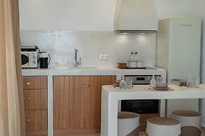 Eupnoia Villas