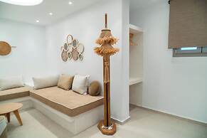 Eupnoia Villas