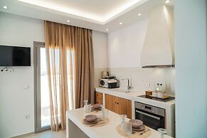 Eupnoia Villas