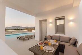 Eupnoia Villas
