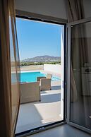 Eupnoia Villas