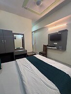 Hotel AYODHYA HERITAGE