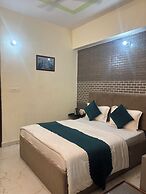Hotel AYODHYA HERITAGE