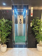 Hotel AYODHYA HERITAGE