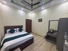 Hotel AYODHYA HERITAGE