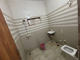 HOTEL KRISHNA HERITAGE VRINDAVAN