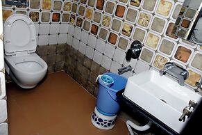 HOTEL RR PALACE GORAKHPUR