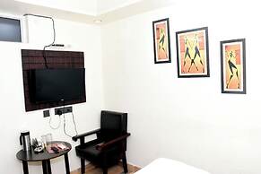 HOTEL RR PALACE GORAKHPUR