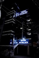 HOTEL RR PALACE GORAKHPUR