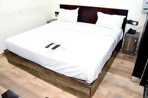 HOTEL RR PALACE GORAKHPUR