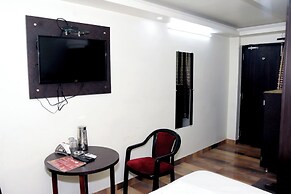 HOTEL RR PALACE GORAKHPUR