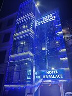 HOTEL RR PALACE GORAKHPUR