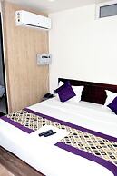 HOTEL RR PALACE GORAKHPUR