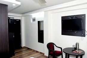 HOTEL RR PALACE GORAKHPUR