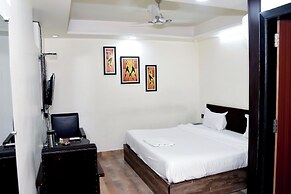 HOTEL RR PALACE GORAKHPUR