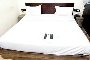 HOTEL RR PALACE GORAKHPUR
