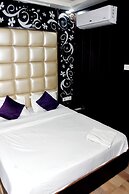 HOTEL RR PALACE GORAKHPUR