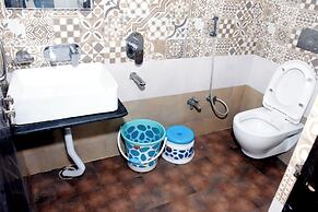 HOTEL RR PALACE GORAKHPUR