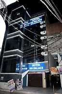 HOTEL RR PALACE GORAKHPUR