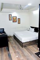 HOTEL RR PALACE GORAKHPUR