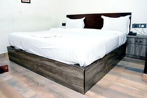 HOTEL RR PALACE GORAKHPUR
