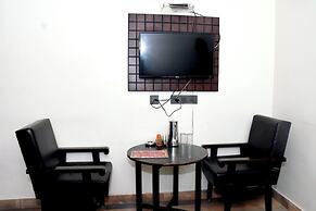 HOTEL RR PALACE GORAKHPUR