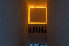 Atakent Suite Hotel