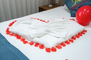 Atakent Suite Hotel