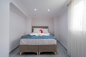 Atakent Suite Hotel