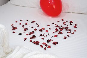 Atakent Suite Hotel