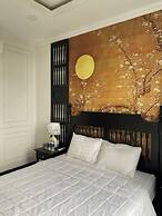 Grand Phu Casa