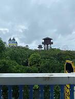 Grand Phu Casa