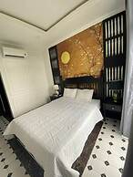 Grand Phu Casa