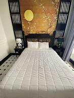 Grand Phu Casa