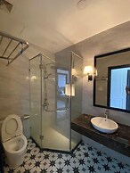 Grand Phu Casa
