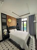 Grand Phu Casa